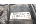 ELECTROVENTILADOR 52145002 52145002 