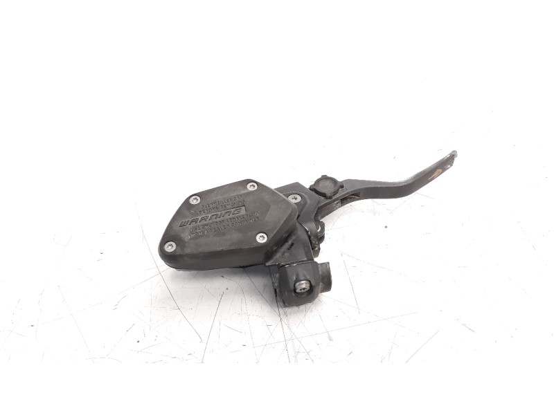 Recambio de bomba freno para bmw k 1600 gt/gtl referencia OEM IAM 32728561414  