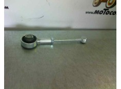 Recambio de varillaje cambio para citroen berlingo referencia OEM IAM 2454C9 23281 