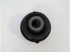 Recambio de brazo suspension inferior delantero izquierdo para citroen c2 referencia OEM IAM 2469 2469  2