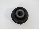 BRAZO SUSPENSION INFERIOR DELANTERO IZQUIERDO 2469 2469 2469