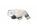 MOTOR LIMPIA TRASERO 8513002050 8513002050 2596002501
