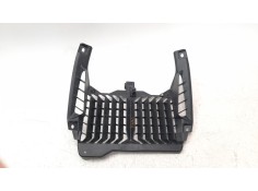 MOLDURA BW3E24980100 