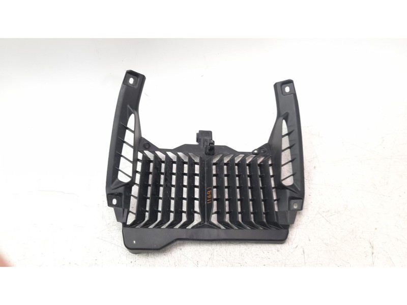 Recambio de moldura para yamaha tenere 700 referencia OEM IAM BW3E24980100  