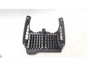 MOLDURA BW3E24980100 BW3E24980100 