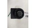 MANDO RETROVISOR 13498638 13498638 