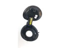 TAPA EXTERIOR COMBUSTIBLE 9677268980 9677268980 