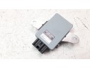 MODULO ELECTRONICO 8957078010 8957078010 