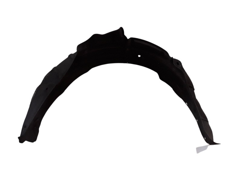 Recambio de paso rueda trasero derecho para kia niro referencia OEM IAM 86822AT000  