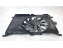 ELECTROVENTILADOR 52145002 52145002 