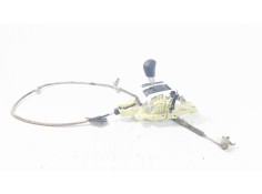 PALANCA CAMBIO 2400A631 