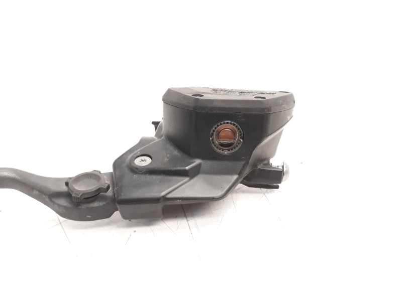 Recambio de bomba freno para bmw k 1600 gt/gtl referencia OEM IAM 32728561414  