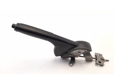 PALANCA FRENO 4815A092 