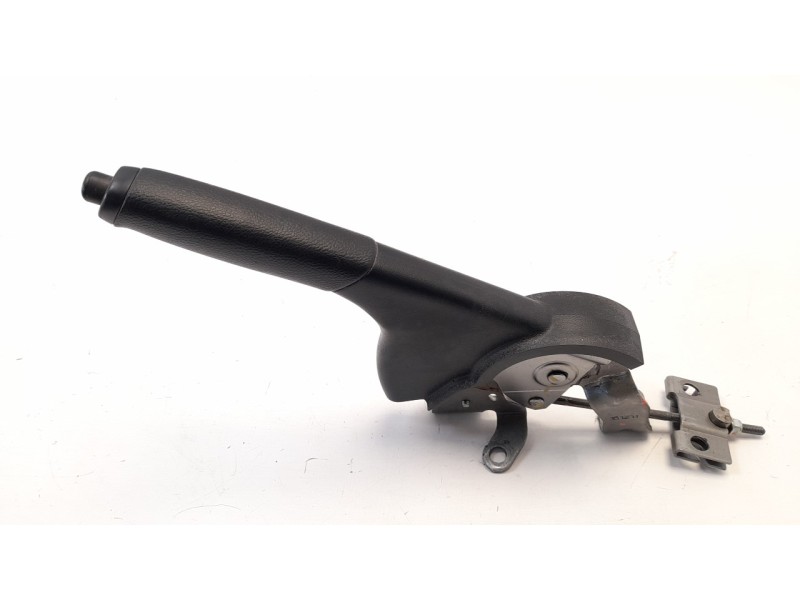 Recambio de palanca freno para mitsubishi space star (a00) 1.2 referencia OEM IAM 4815A092  