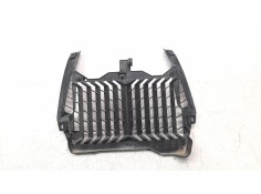 Recambio de moldura para yamaha tenere 700 referencia OEM IAM BW3E24980100   2