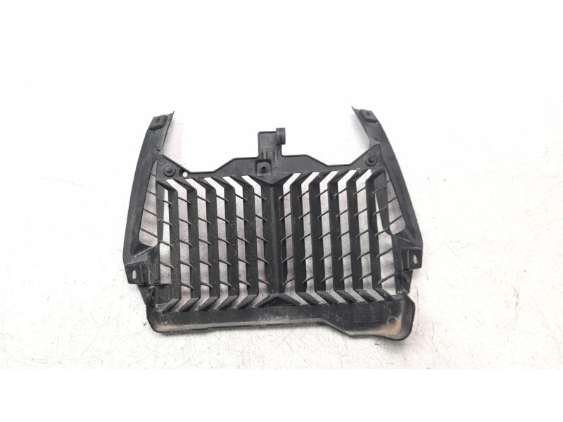 Recambio de moldura para yamaha tenere 700 referencia OEM IAM BW3E24980100  