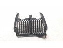 MOLDURA BW3E24980100 BW3E24980100 
