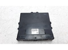 Recambio de modulo electronico para toyota auris hybrid active referencia OEM IAM 8998102060  