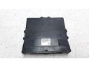 MODULO ELECTRONICO 8998102060 8998102060 