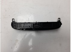 Recambio de warning para peugeot 308 sw envy referencia OEM IAM 9659215177   2