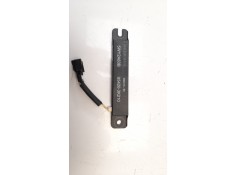MODULO ELECTRONICO 954203K210 954203K210 5WY2A63B