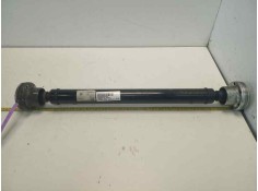 Recambio de transmision central para maserati ghibli s q4 referencia OEM IAM 0353082274700E  
