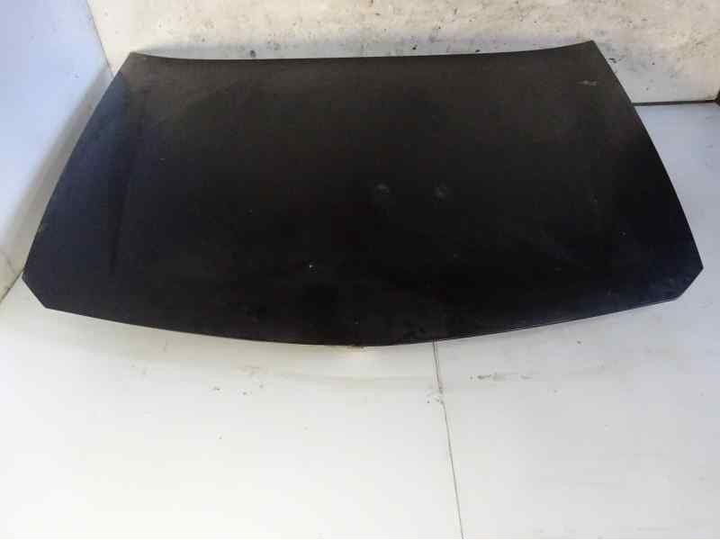 Recambio de capo para renault laguna ii (bg0) confort expression referencia OEM IAM 775147599  