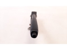 Recambio de palanca freno para mitsubishi space star (a00) 1.2 referencia OEM IAM 4815A092   2