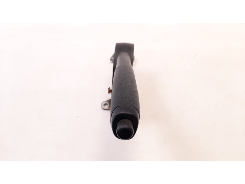 Recambio de palanca freno para mitsubishi space star (a00) 1.2 referencia OEM IAM 4815A092  