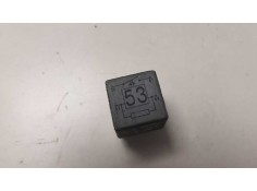 Recambio de rele para audi a4 berlina (b5) referencia OEM IAM 141951253B 53 
