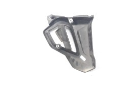Recambio de carenado delantero izquierdo para bmw f 800 r f 800 r referencia OEM IAM 46638546357   2