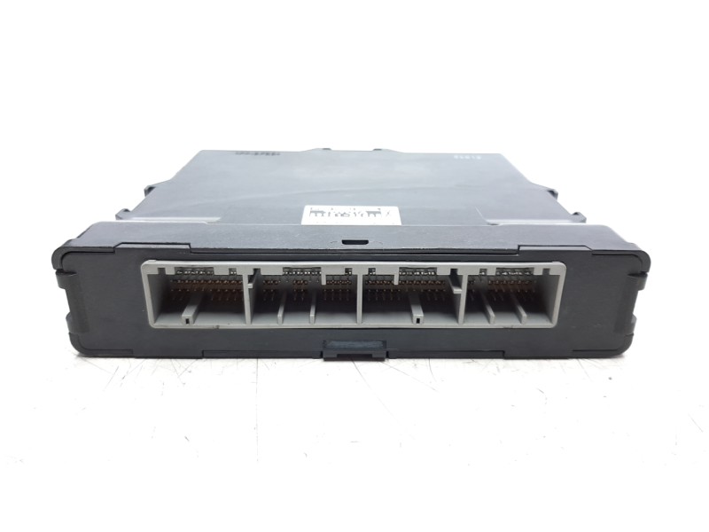 Recambio de modulo electronico para toyota auris hybrid active referencia OEM IAM 8998102060  