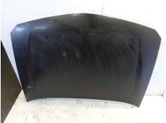 Recambio de capo para renault laguna ii (bg0) confort expression referencia OEM IAM 775147599   2