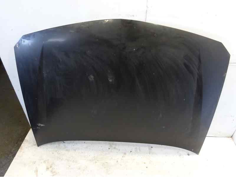 Recambio de capo para renault laguna ii (bg0) confort expression referencia OEM IAM 775147599  