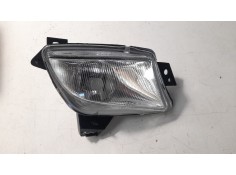 Recambio de faro antiniebla derecho para citroen xsara berlina referencia OEM IAM 6205R4 10107191003 CI4204413