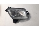FARO ANTINIEBLA DERECHO 6205R4 6205R4 CI4204413 10107191003