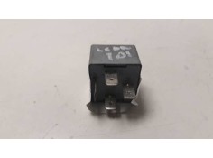 Recambio de rele para audi a4 berlina (b5) referencia OEM IAM 141951253B 53  2