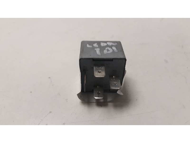 Recambio de rele para audi a4 berlina (b5) referencia OEM IAM 141951253B 53 