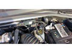 Recambio de servofreno para volkswagen passat variant (cb5) r-line referencia OEM IAM 3Q1614105BC   2