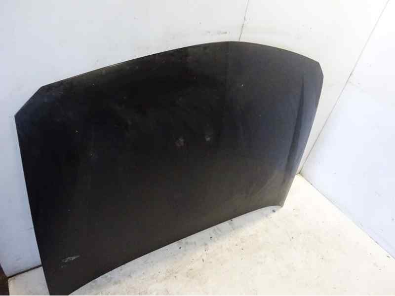 Recambio de capo para renault laguna ii (bg0) confort expression referencia OEM IAM 775147599  