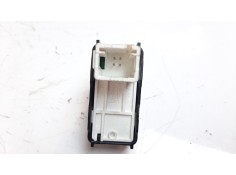 Recambio de mando elevalunas delantero derecho para peugeot 308 1.6 blue-hdi fap referencia OEM IAM 96762292ZD IAF240007  2