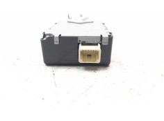 Recambio de modulo electronico para lexus nx 2.5 16v cat (híbrido) referencia OEM IAM 897B078060   2