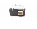 MODULO ELECTRONICO 897B078060 897B078060 