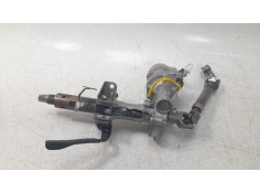 COLUMNA DIRECCION 4525002P90 4525002P90 