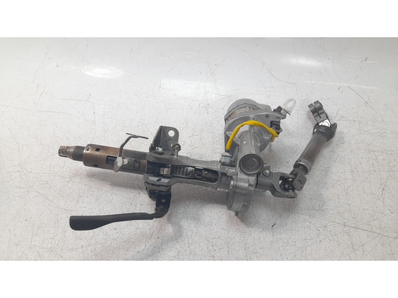 Recambio de columna direccion para toyota corolla (e21) referencia OEM IAM 4525002P90  