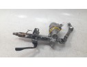 COLUMNA DIRECCION 4525002P90 4525002P90 