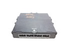 MODULO ELECTRONICO 8998102060 8998102060 