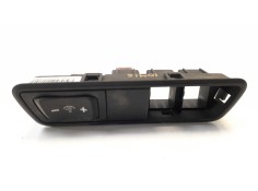 INTERRUPTOR 937002S2009P 