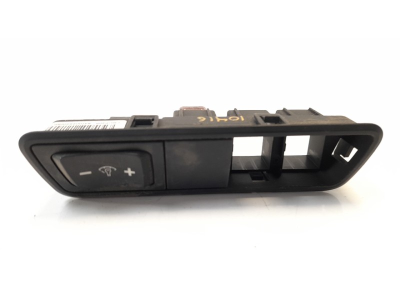 Recambio de interruptor para hyundai ix35 1.7 crdi cat referencia OEM IAM 937002S2009P  