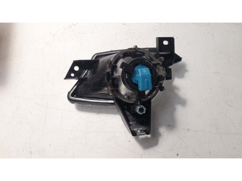 Recambio de faro antiniebla derecho para citroen xsara berlina referencia OEM IAM 6205R4 10107191003 CI4204413